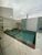 Sobrado, 3 quartos, 300 m² - Foto 7