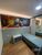 Sobrado, 3 quartos, 300 m² - Foto 4