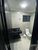 Sobrado, 3 quartos, 300 m² - Foto 6