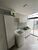 Sobrado, 3 quartos, 300 m² - Foto 8