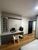 Sobrado, 3 quartos, 300 m² - Foto 2