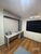Sobrado, 3 quartos, 300 m² - Foto 5