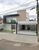 Sobrado, 3 quartos, 300 m² - Foto 1