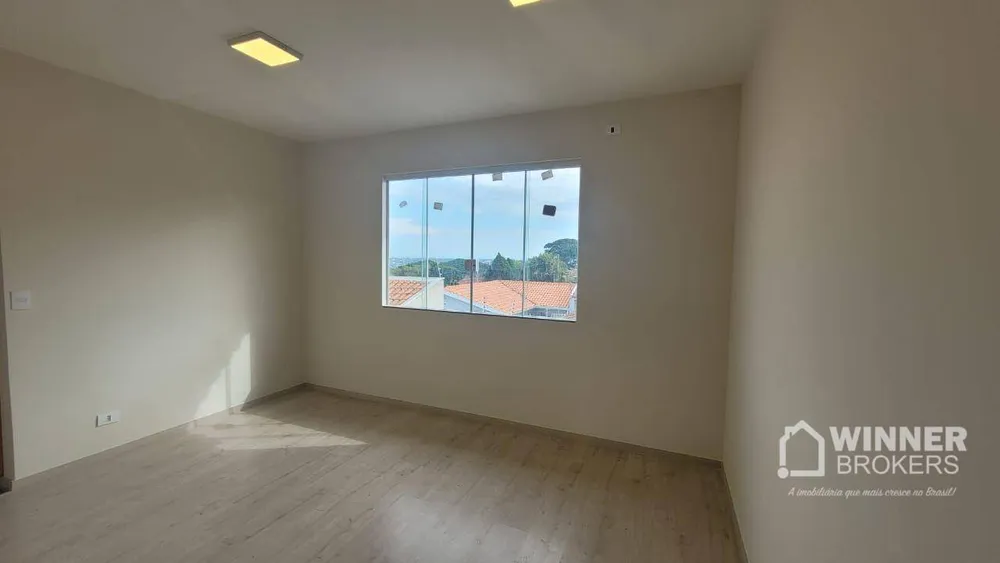 Sobrado, 3 quartos, 128 m² - Foto 6
