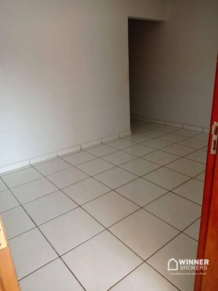 Casa, 3 quartos, 123 m² - Foto 3