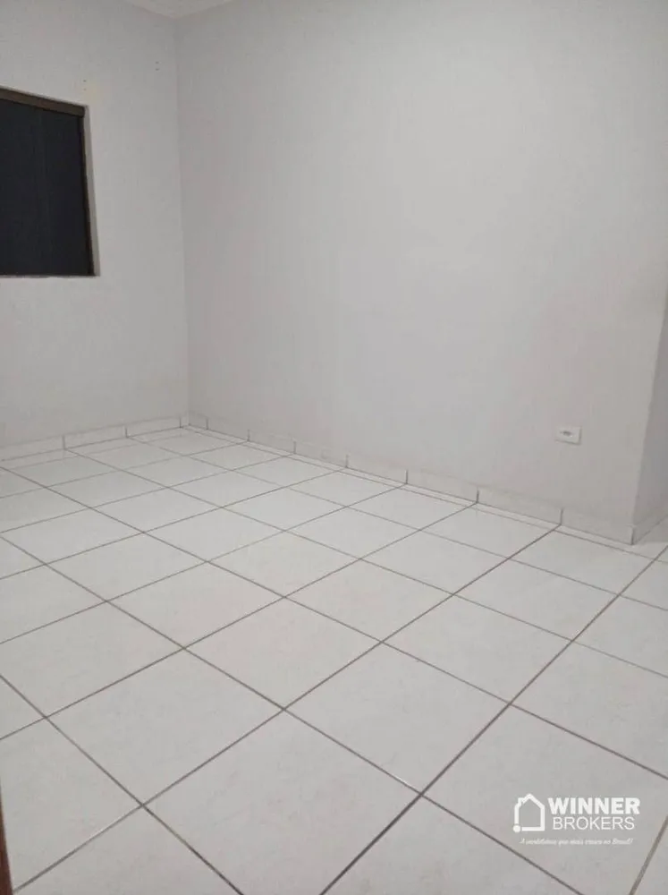 Casa, 3 quartos, 123 m² - Foto 5