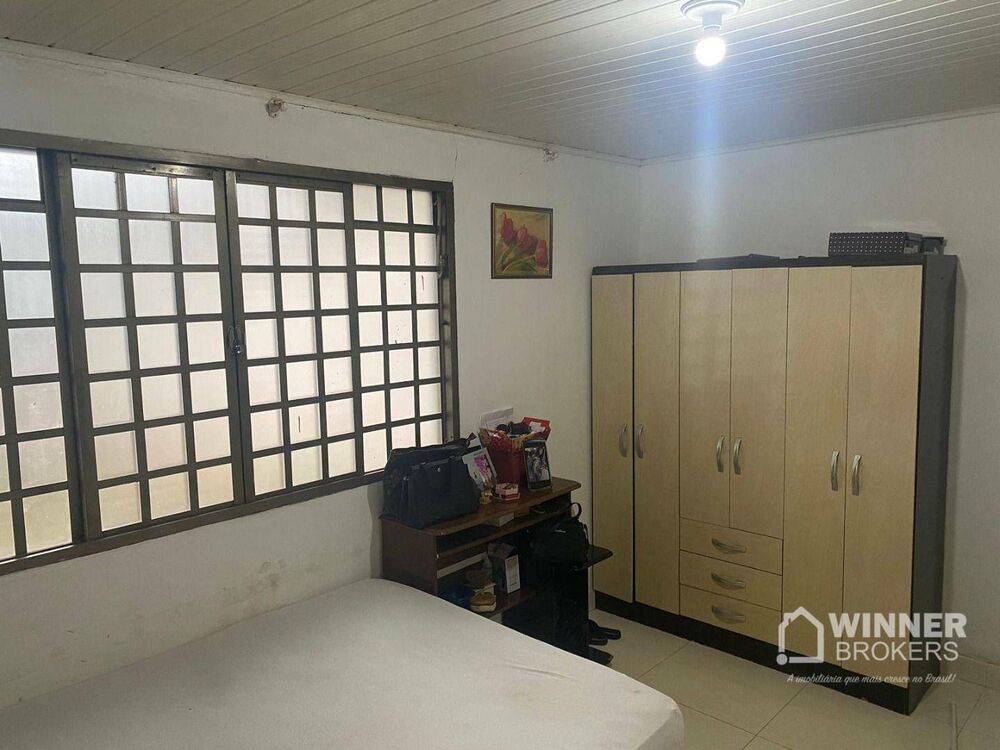 Casa, 3 quartos, 95 m² - Foto 5