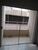 Apartamento, 2 quartos, 53 m² - Foto 8