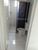 Apartamento, 2 quartos, 53 m² - Foto 6