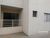 Apartamento, 2 quartos, 53 m² - Foto 9