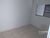Apartamento, 2 quartos, 53 m² - Foto 7