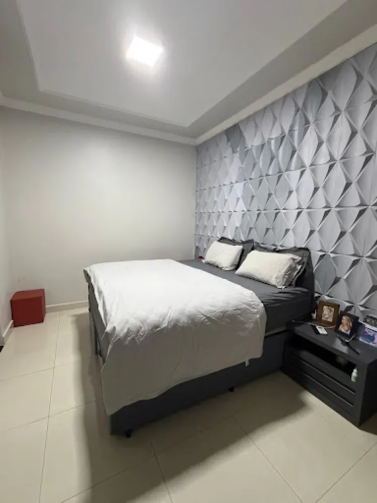 Casa, 2 quartos, 105 m² - Foto 8