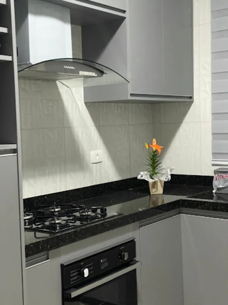 Casa, 2 quartos, 105 m² - Foto 7