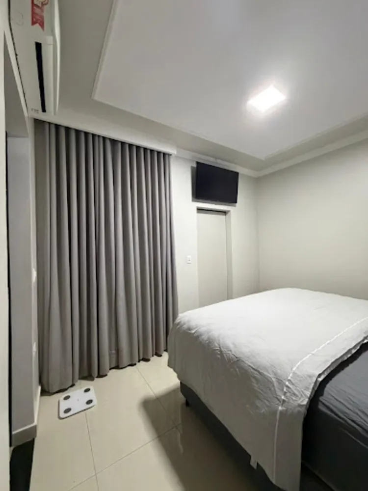 Casa, 2 quartos, 105 m² - Foto 11