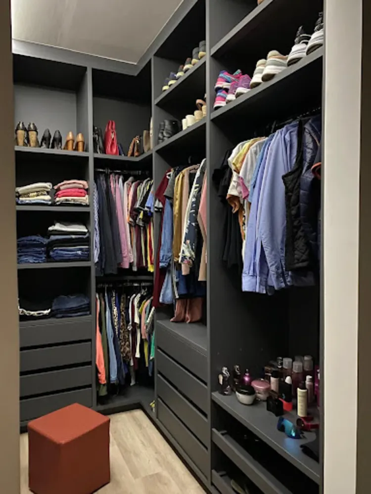 Casa, 2 quartos, 105 m² - Foto 4