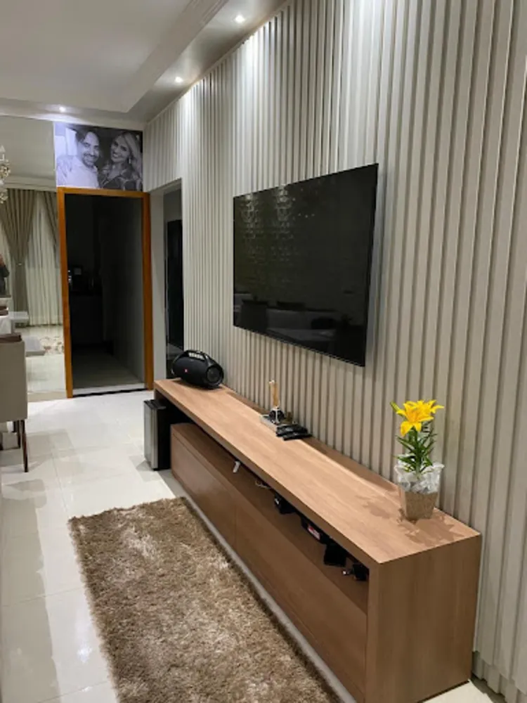 Casa, 2 quartos, 105 m² - Foto 10