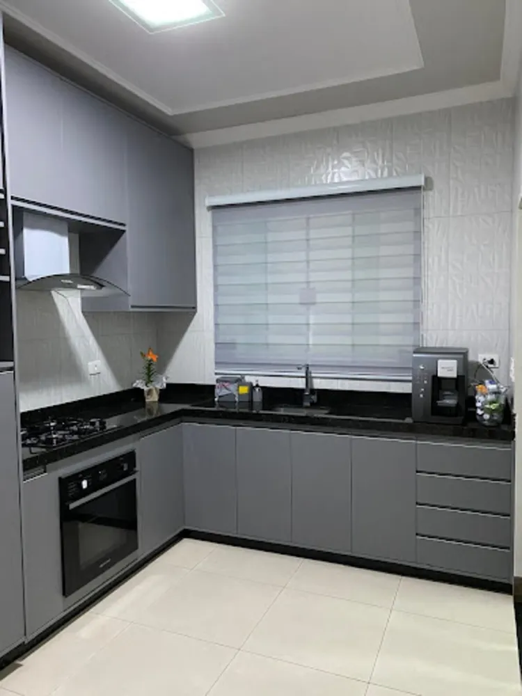 Casa, 2 quartos, 105 m² - Foto 3
