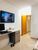 Casa, 2 quartos, 99 m² - Foto 3