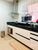 Casa, 2 quartos, 99 m² - Foto 1