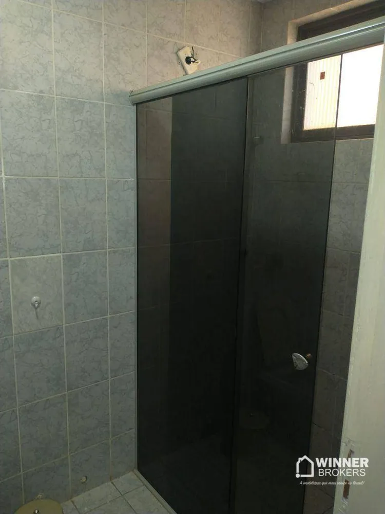 Apartamento, 2 quartos, 122 m² - Foto 3