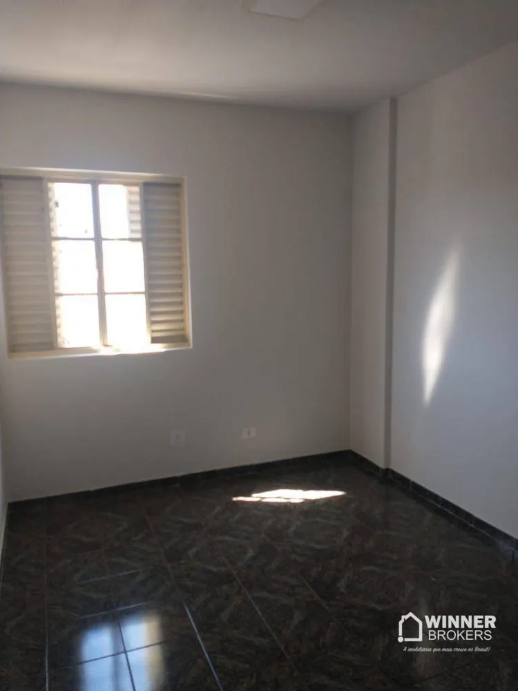 Apartamento, 2 quartos, 122 m² - Foto 5