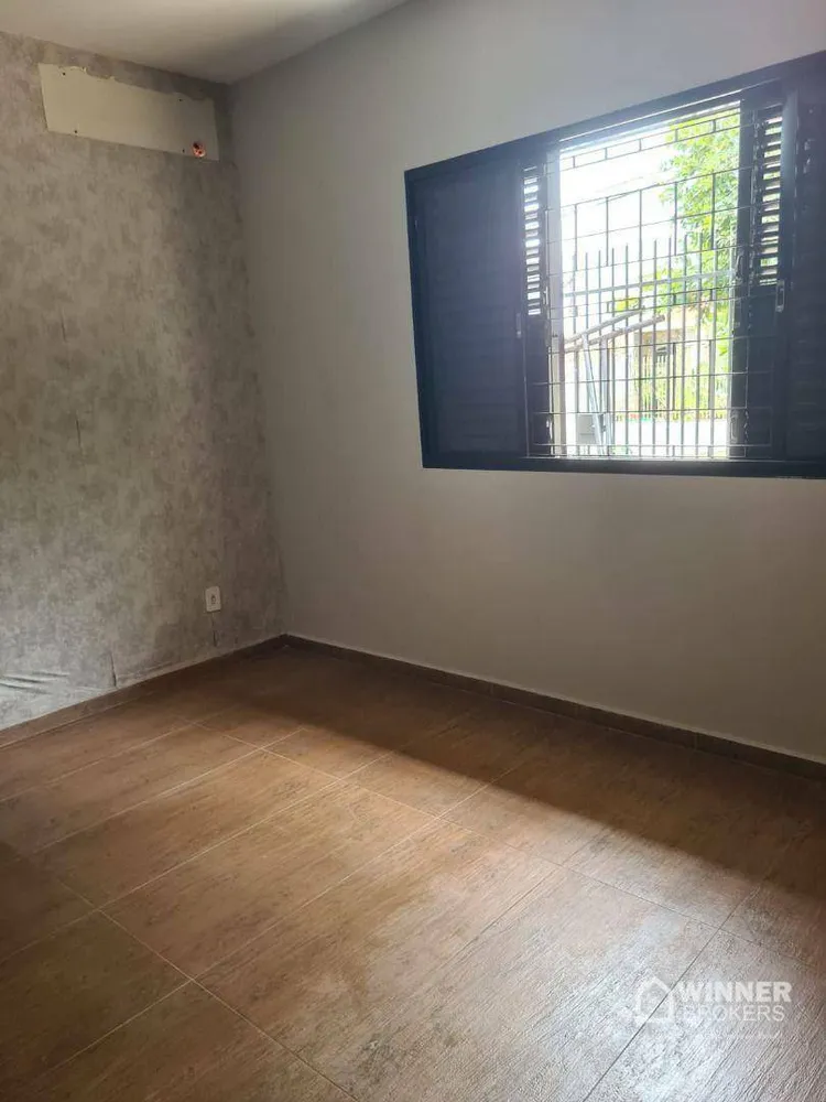 Casa, 3 quartos, 220 m² - Foto 11