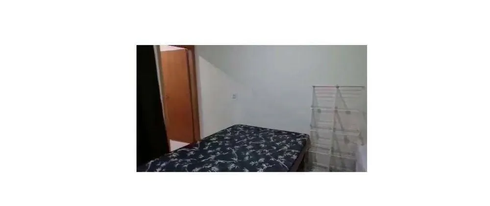 Casa, 1 quarto, 90 m² - Foto 7