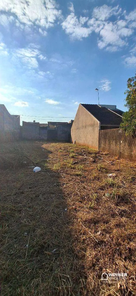 Terreno, 471 m² - Foto 11