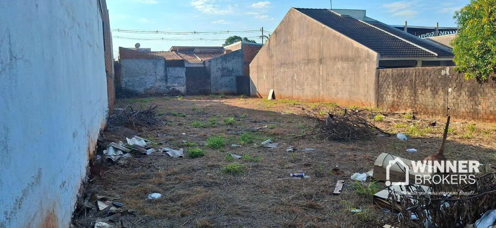Terreno, 471 m² - Foto 9