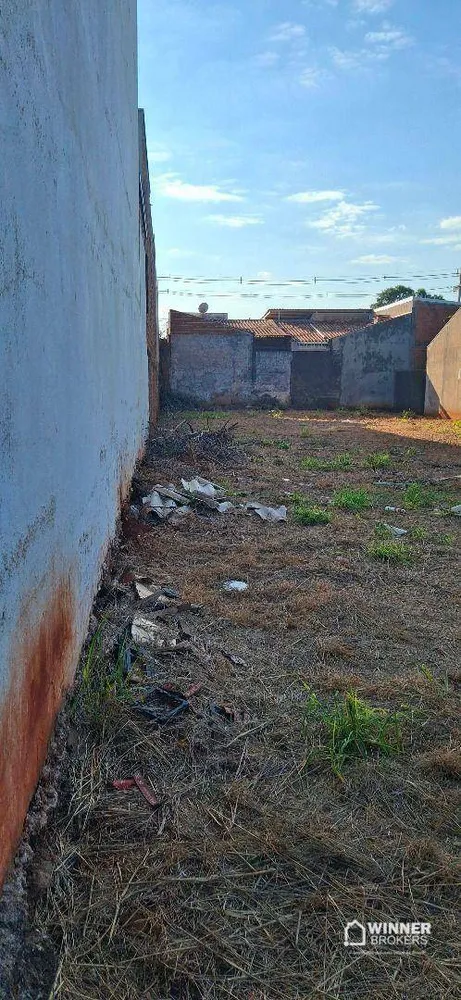 Terreno, 471 m² - Foto 7