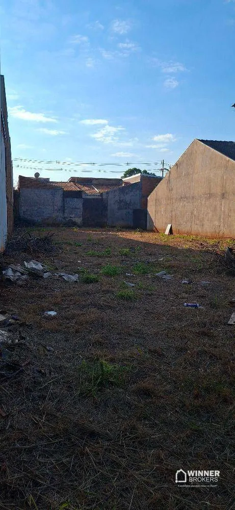 Terreno, 471 m² - Foto 8