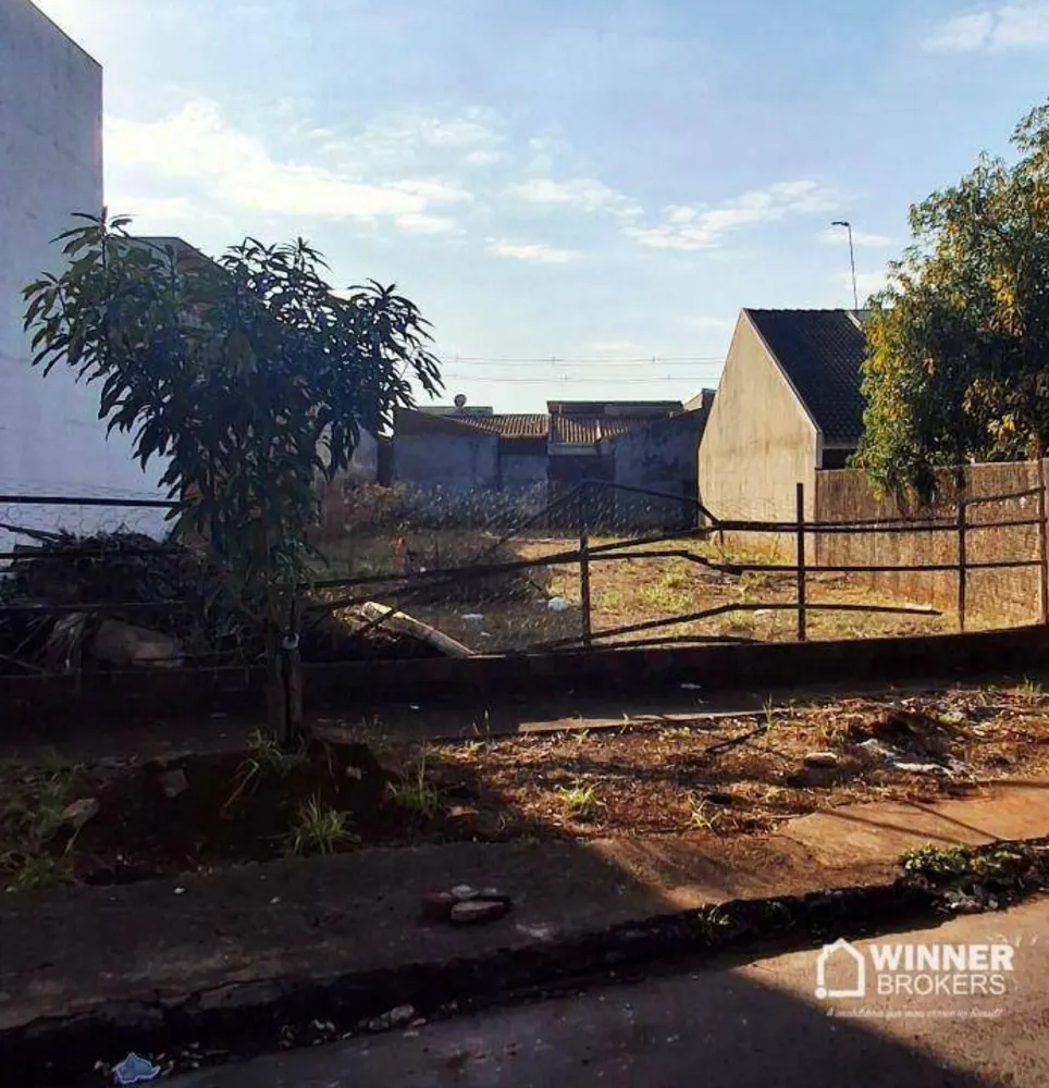 Terreno, 471 m² - Foto 3