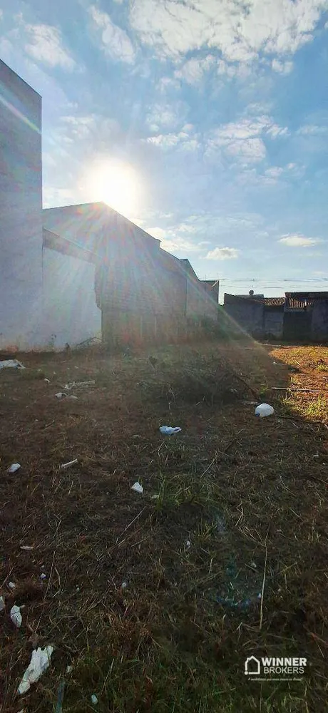 Terreno, 471 m² - Foto 12