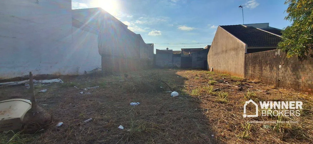 Terreno, 471 m² - Foto 10