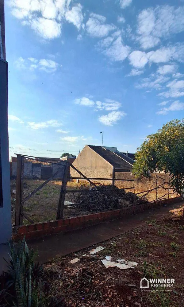 Terreno, 471 m² - Foto 5