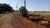 Terreno, 15 hectares - Foto 1