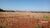 Terreno, 15 hectares - Foto 2