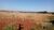 Terreno, 15 hectares - Foto 4