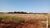 Terreno, 15 hectares - Foto 5