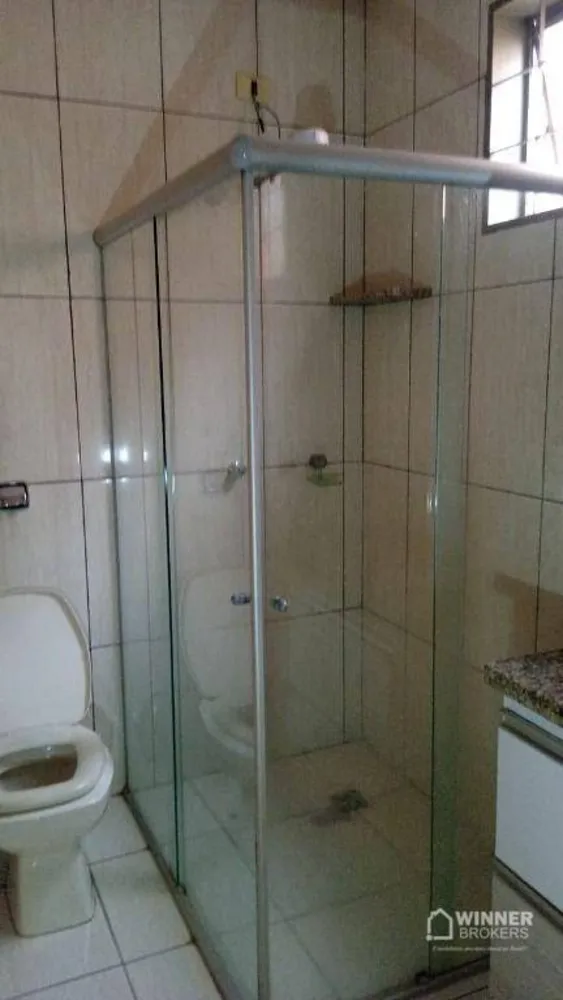 Casa, 2 quartos, 70 m² - Foto 7