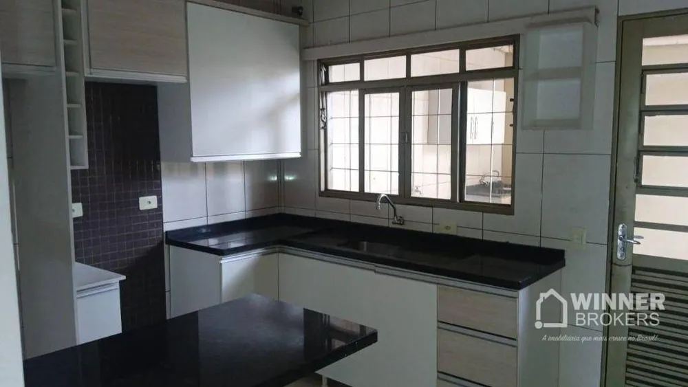 Casa, 2 quartos, 70 m² - Foto 8