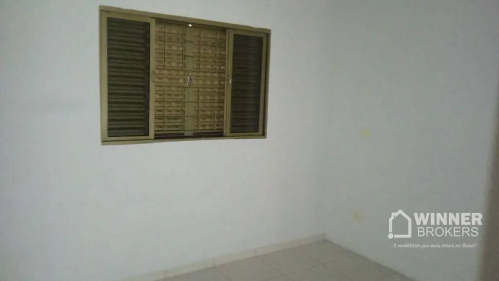 Casa, 2 quartos, 70 m² - Foto 6