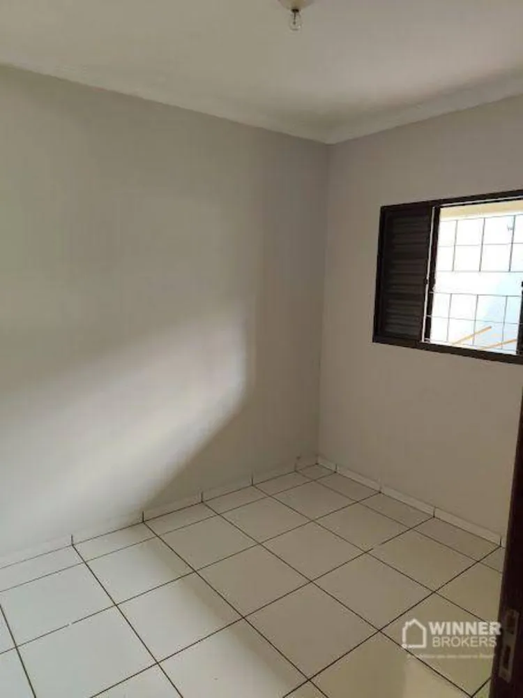 Casa, 3 quartos, 98 m² - Foto 8