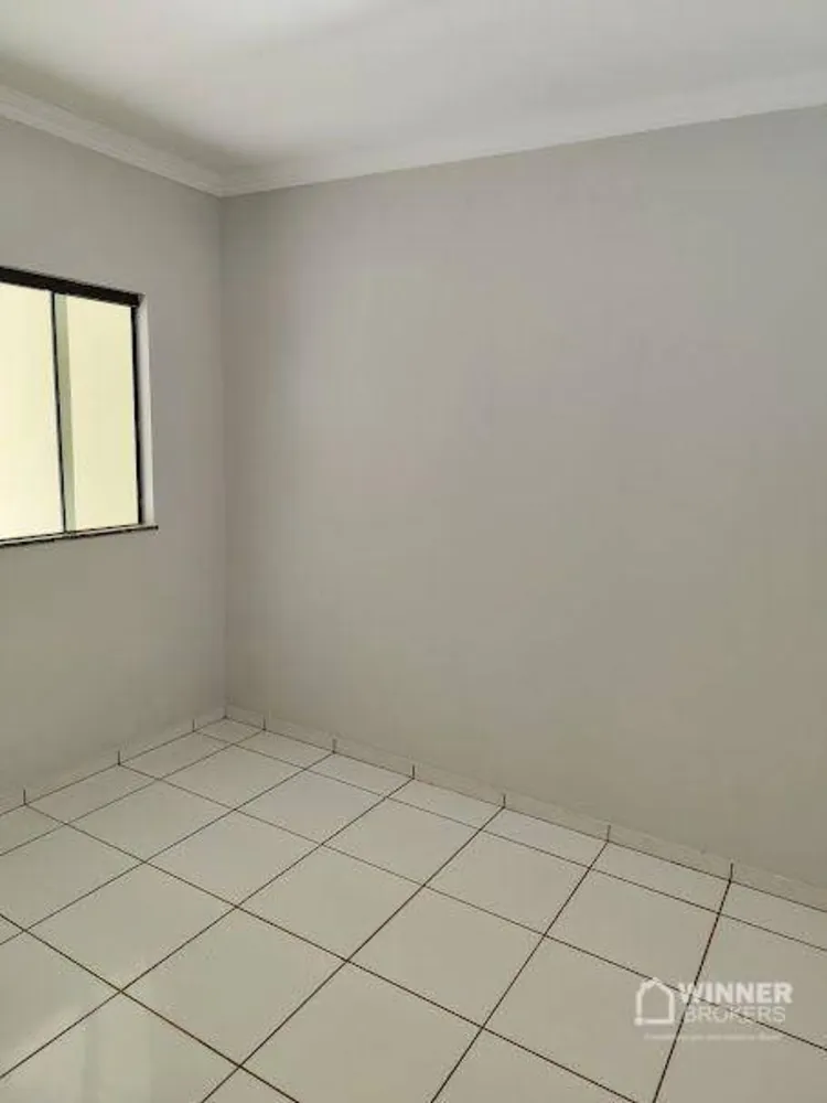 Casa, 3 quartos, 98 m² - Foto 7
