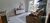 Sobrado, 3 quartos, 125 m² - Foto 5
