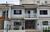 Sobrado, 3 quartos, 125 m² - Foto 1