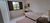 Sobrado, 3 quartos, 125 m² - Foto 4