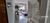 Sobrado, 3 quartos, 125 m² - Foto 6