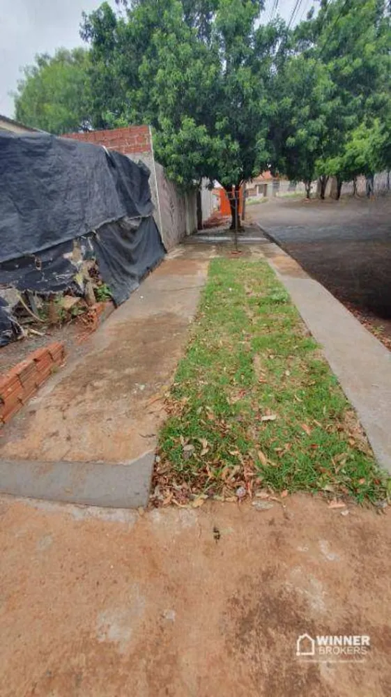 Terreno, 150 m² - Foto 1