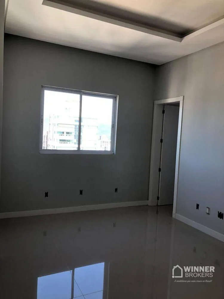 Apartamento, 5 quartos, 417 m² - Foto 6